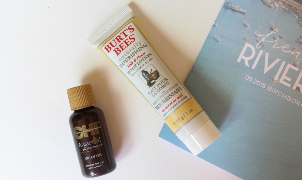 birchbox-corps-cheveux