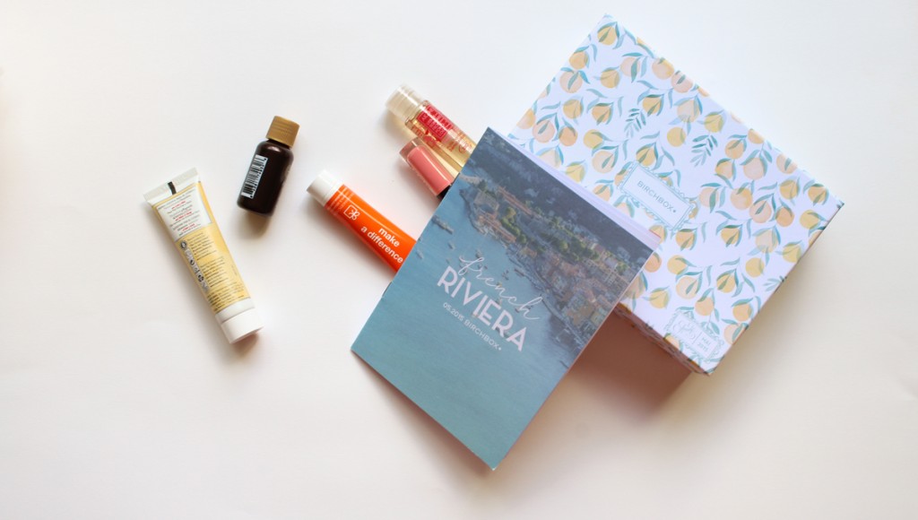 mai-2015-birchbox