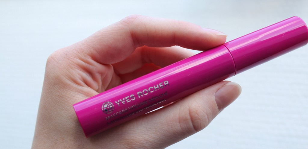mascara-volume-déployé-yves-rocher