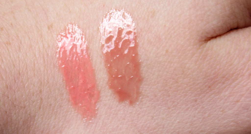 swatch-laques-a-levre