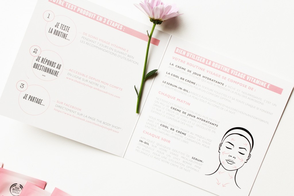 programme-semaine-vitamine-E