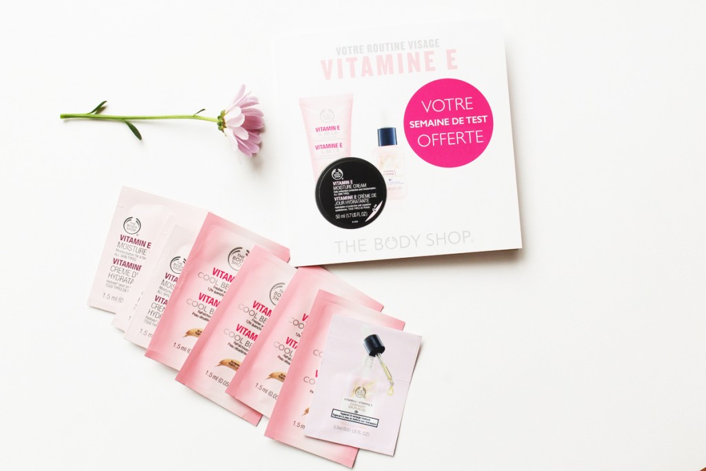 semaine-vitamine-E-the-body-shop