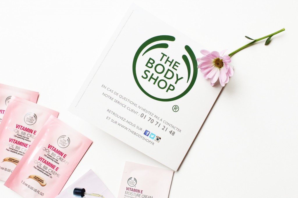 the-body-shop-semainevitamine-E