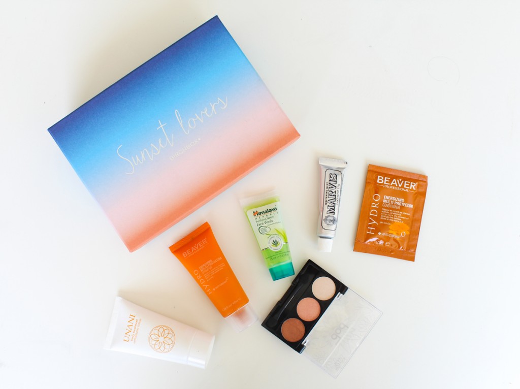 couv-birchbox-juil-2015