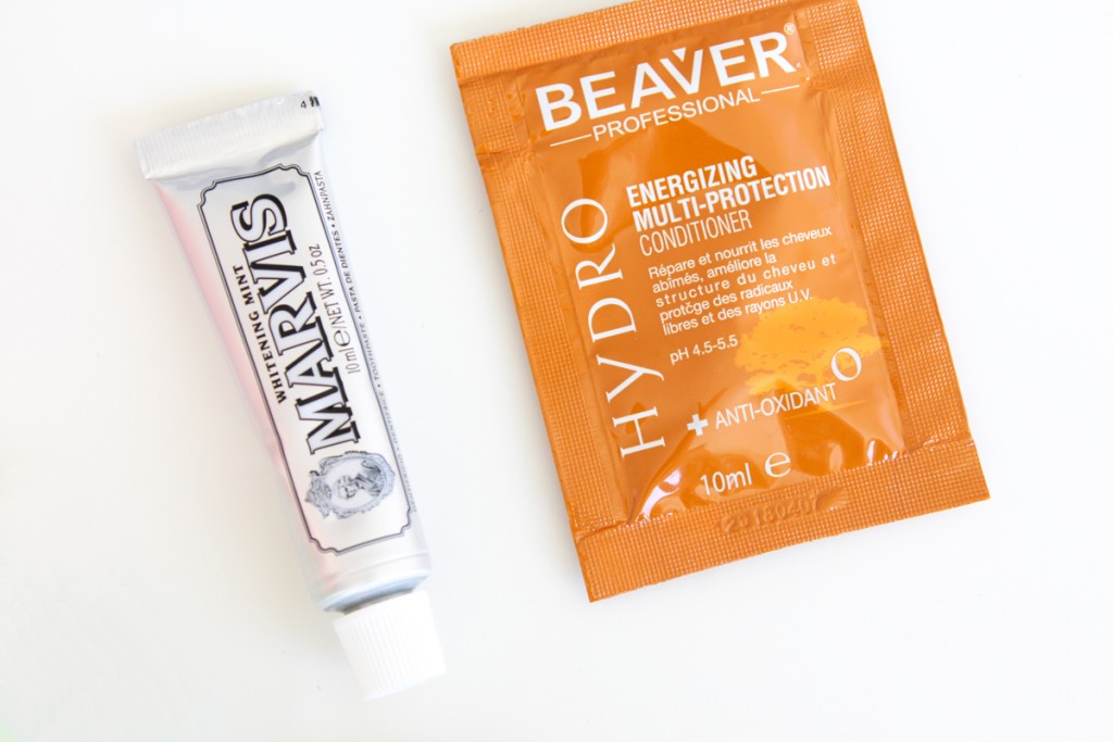 dentifrice-et-masque-cheveux