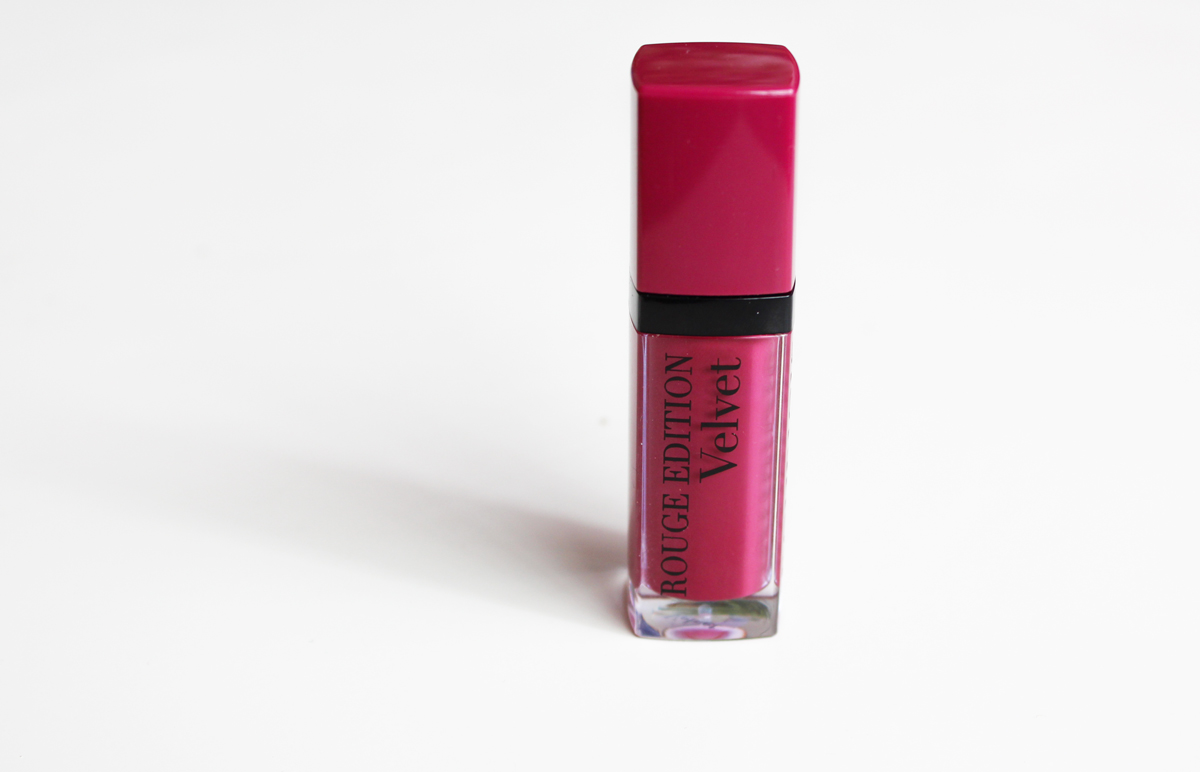 bourgeois-rouge-edition-velvet