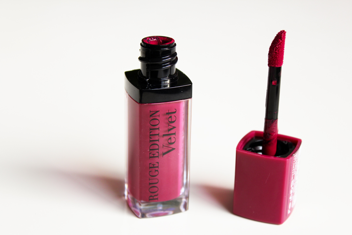 rouge-edition-velvet