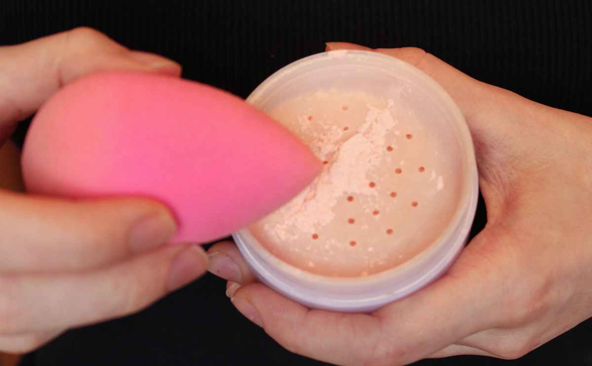 beauty-blander-et-poudre