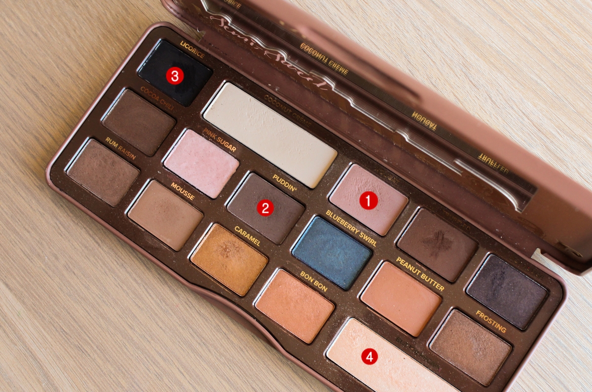 semi-sweet-chocolate-batr