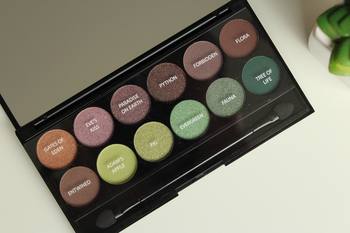 names-garden-of-eden