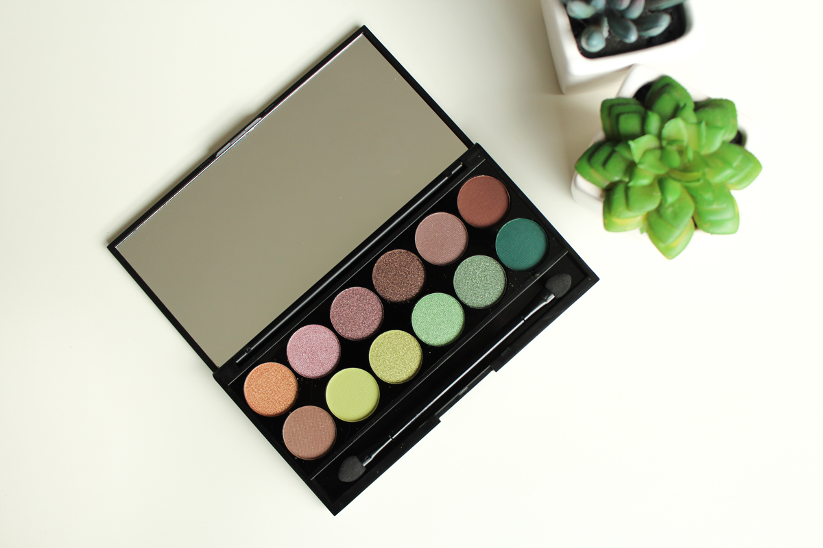 palette-garden-of-eden