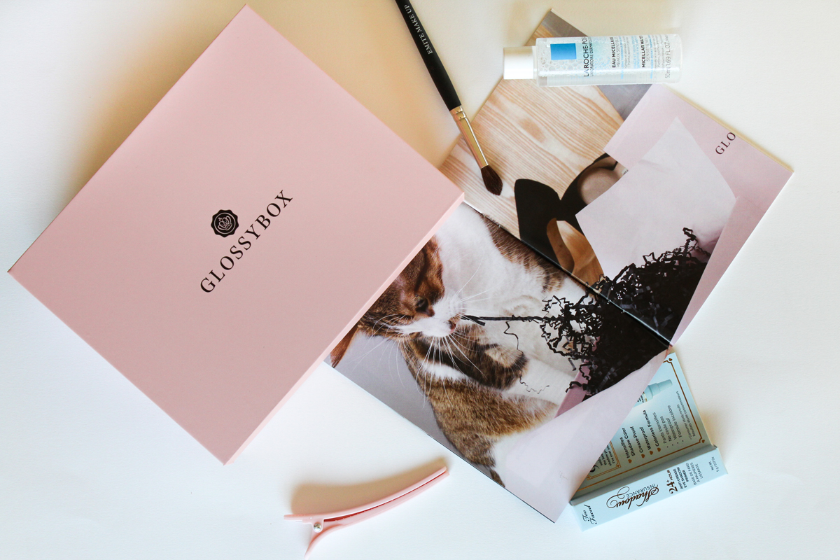 glossybox-mars