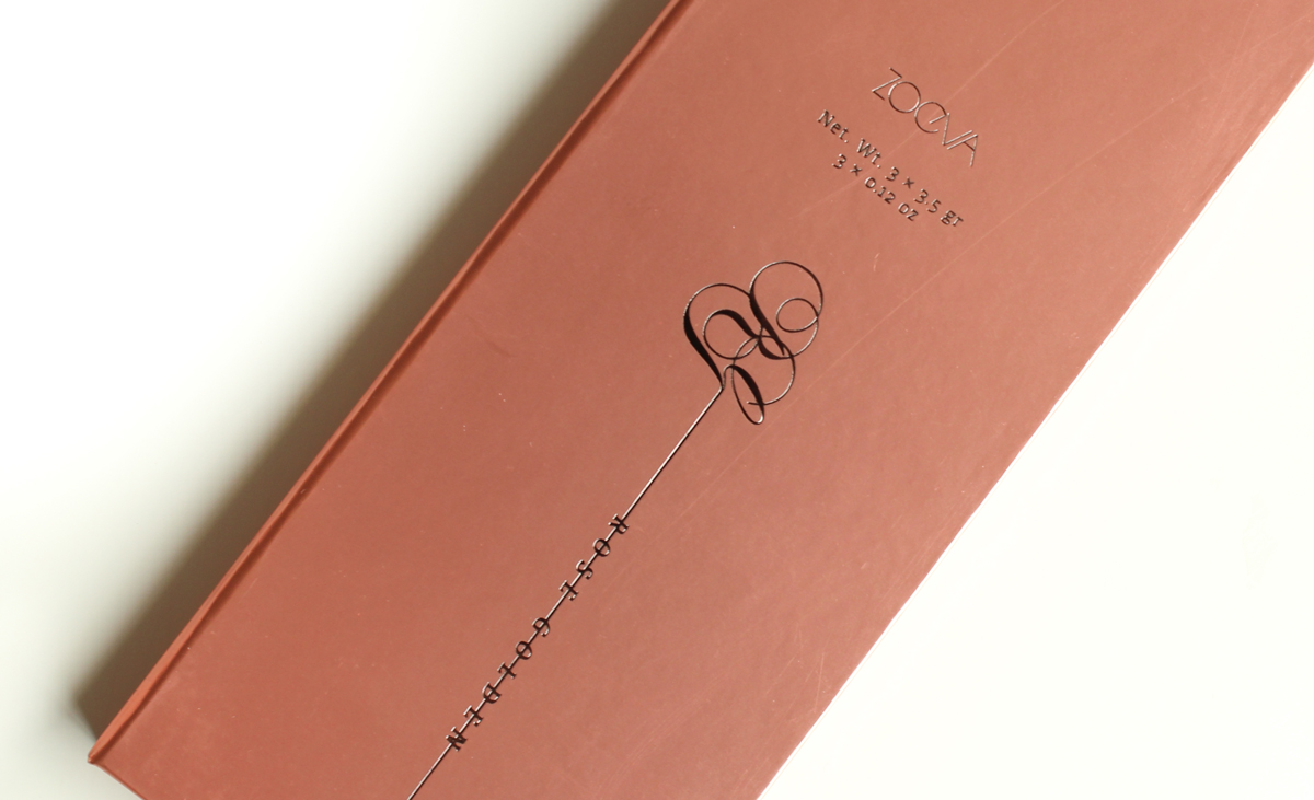 pochette-rose-golden