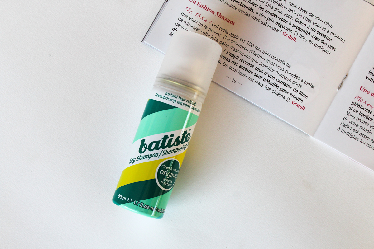 shampooing-sec-batiste